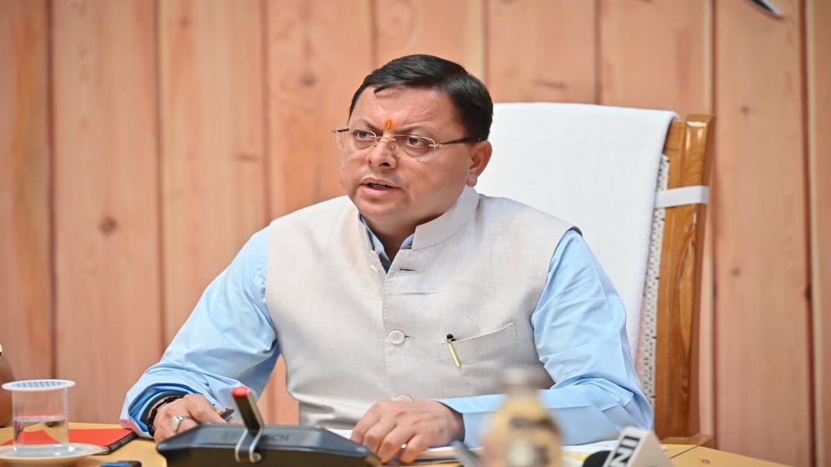 मुख्यमंत्री-श्री-पुष्कर-सिंह-धामी-ने-प्रदेशवासियों-को-वाल्मीकि-जयंती.jpg