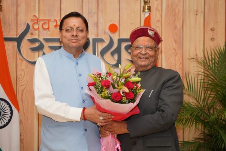 मुख्यमंत्री-श्री-पुष्कर-सिंह-धामी-से-मुख्यमंत्री-आवास-में-कालाढूंगी.jpeg