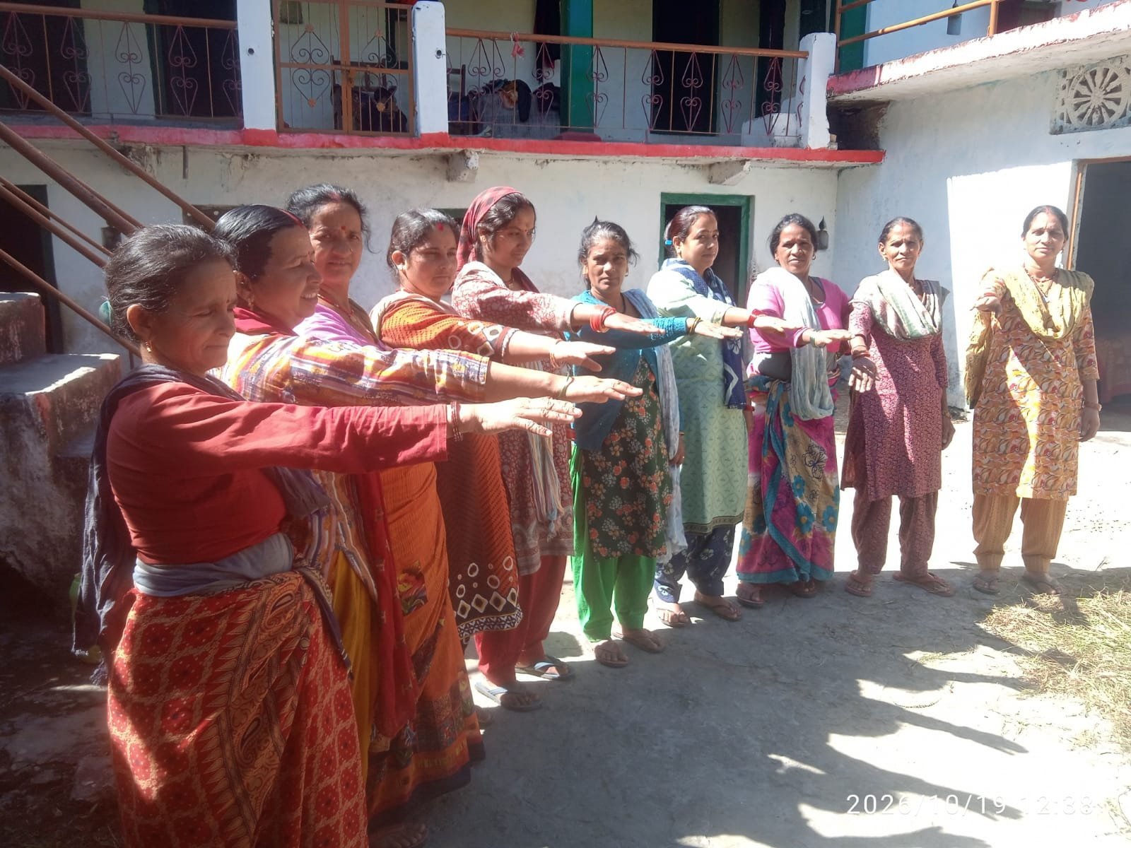 ‎महिला-मंगल-दलों-के-माध्यम-से-मतदाता-जागरूकता-अभियान-जारी.jpeg